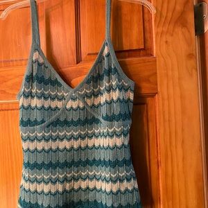 Inc tops . And others … barely worn